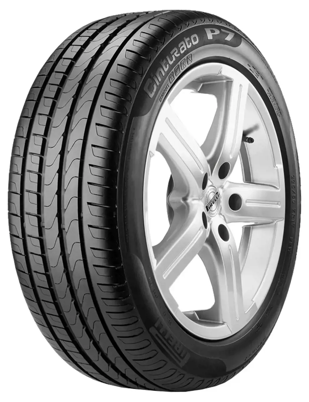 CINTURATO P7 91V