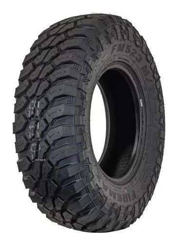 FM523 M/T 121Q