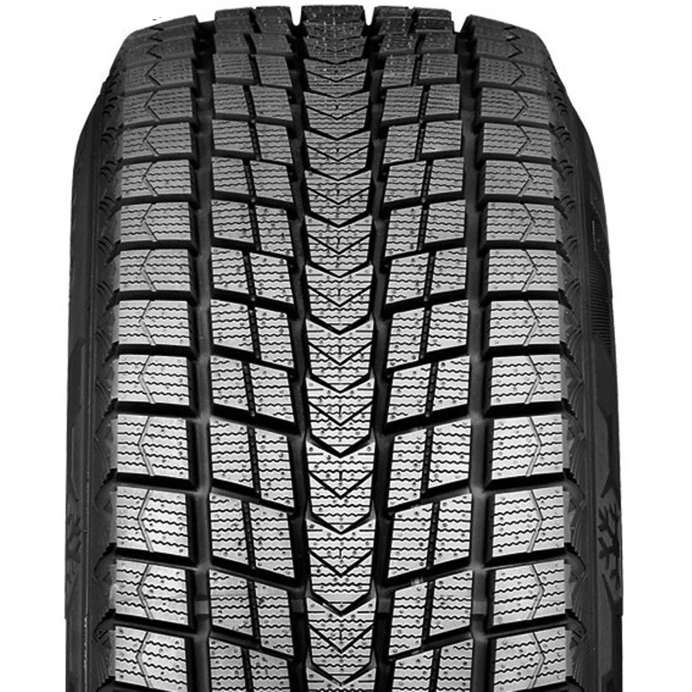 Winguard Ice Suv 102Q