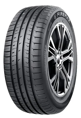 Potentia Sport 2 111Y