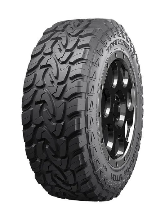 Transfortis MT01 121Q