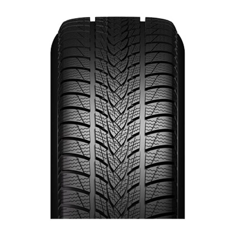 Snowpower UHP 97V