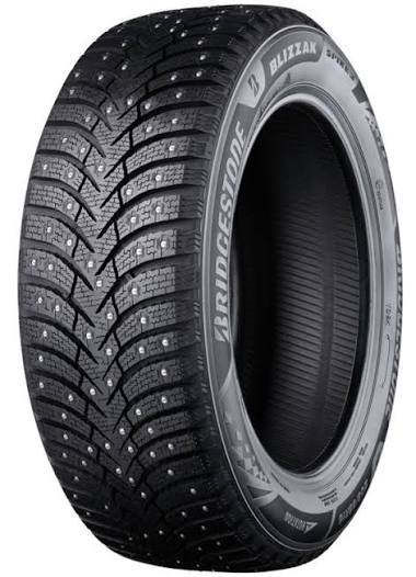 Blizzak SPIKE 3 95T