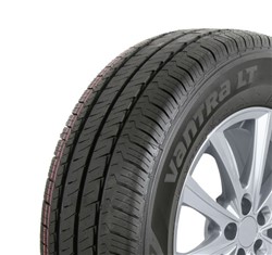 Vantra LT RA18