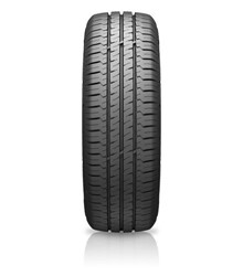 Vantra LT RA18
