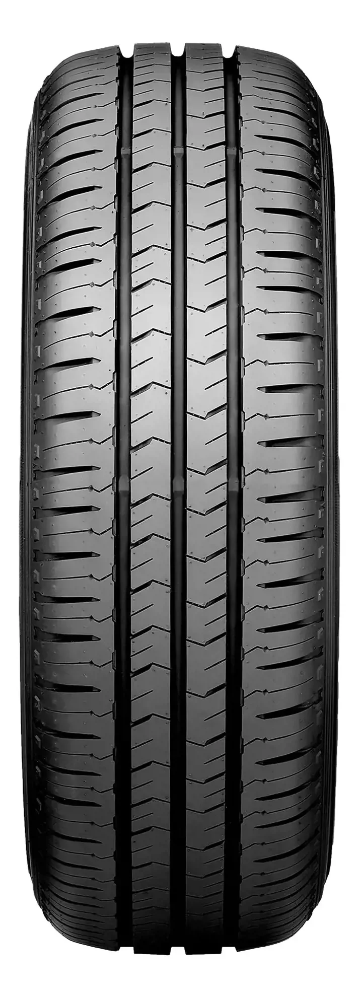 ROADIAN CTX 104H