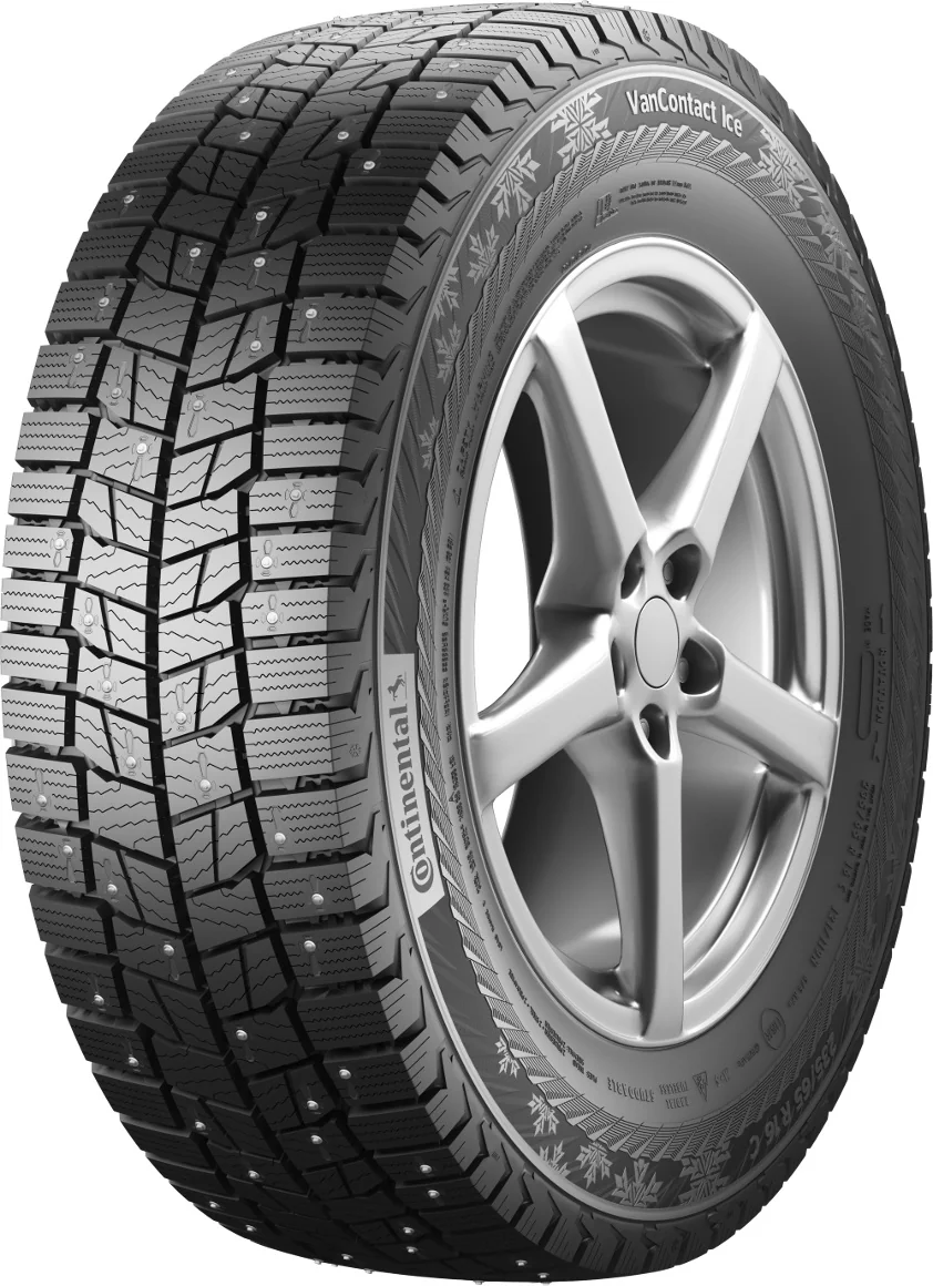 VANCO CIC 112R
