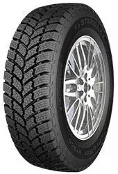 Prowin ST960 107T