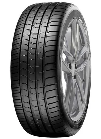 ROADIAN CTX 108H