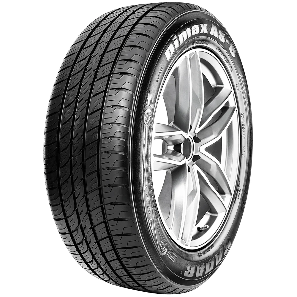 Dimax All Season 110V