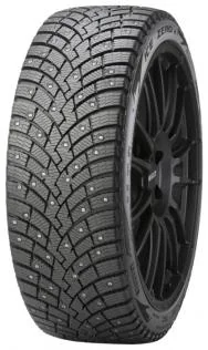 ICE ZERO 2 98T