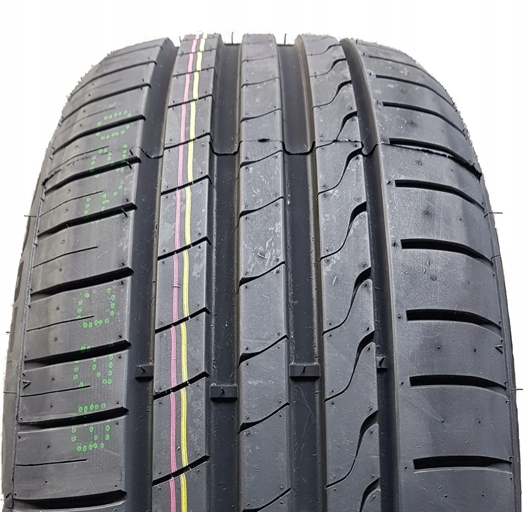 Sportpower SUV 103Y
