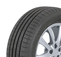 Sport BluResponse