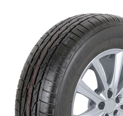 Dueler H/P Sport