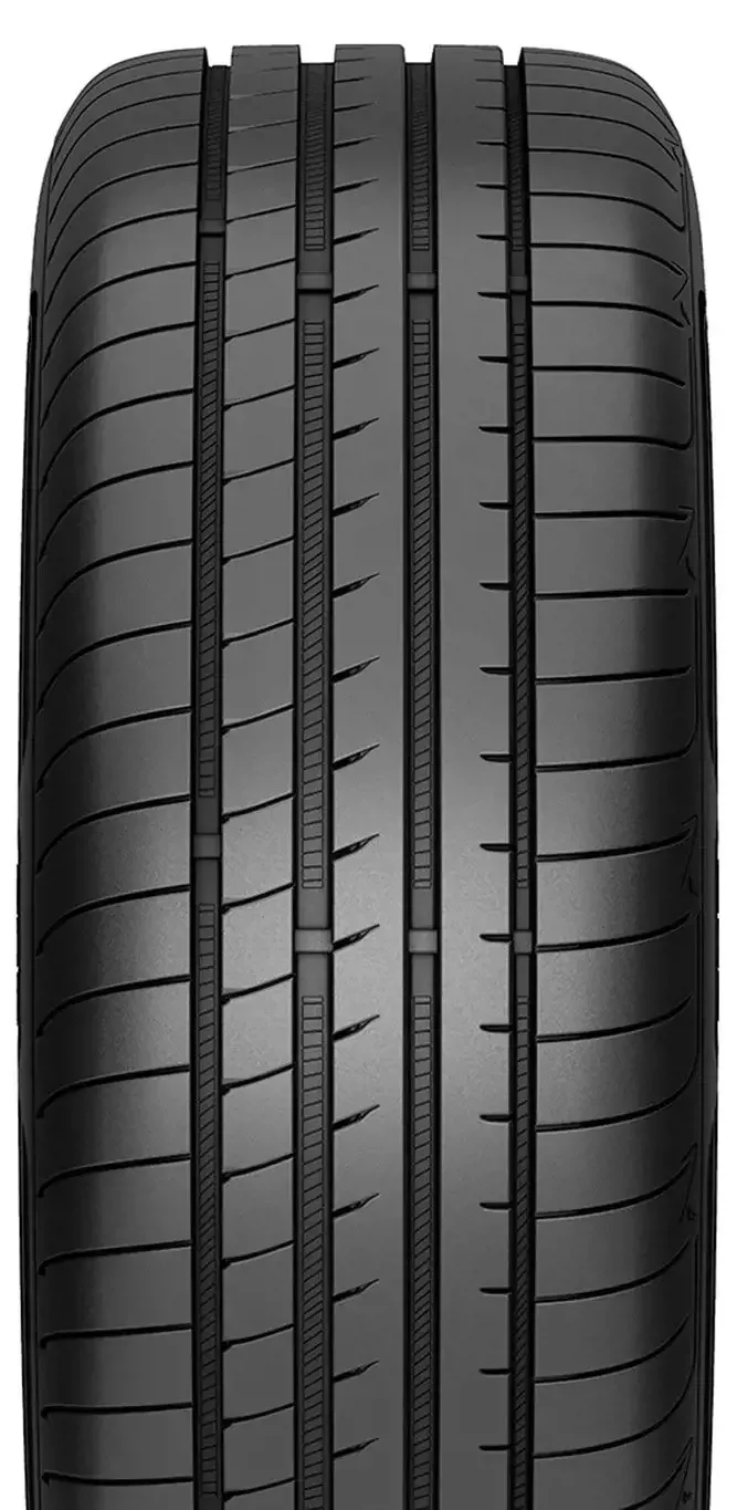 Eagle F1 Asymmetric 3 SUV 109W