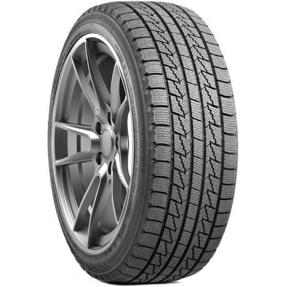 Winguard ice 82Q