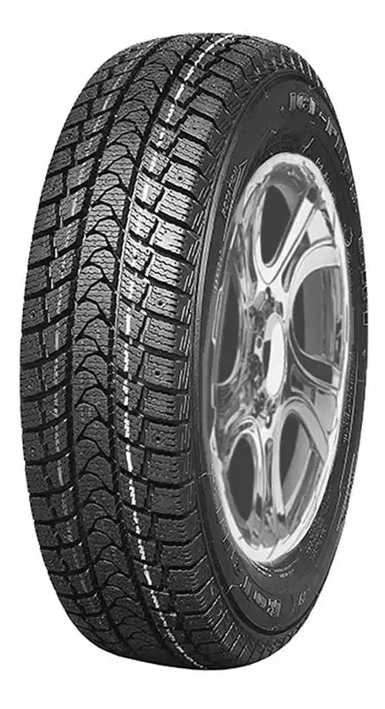 ICE-PLUS SR1 90Q