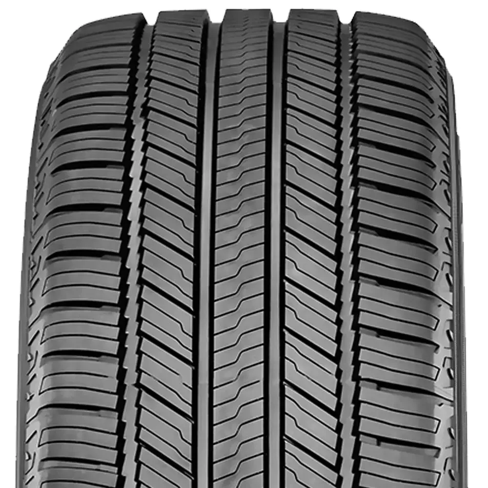 Geolandar CV G058 90H