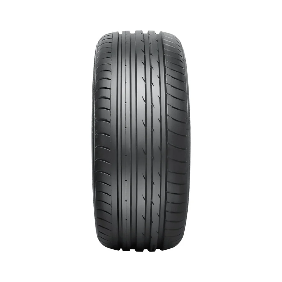 AS2+ 103W
