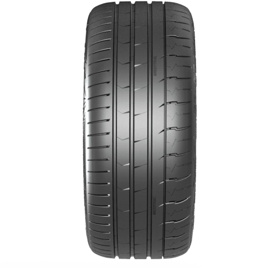NEOSPORT EV 104V