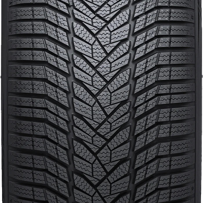 WinGuard Sport 3 96W