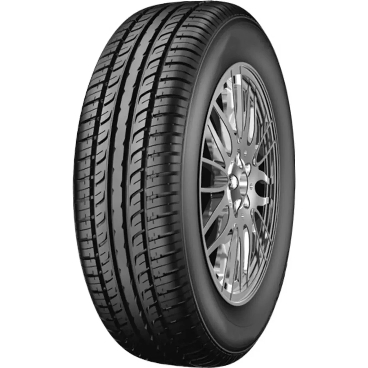 TOLERO ST330 82T