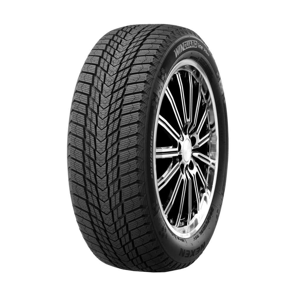Winguard Ice Plus 102T