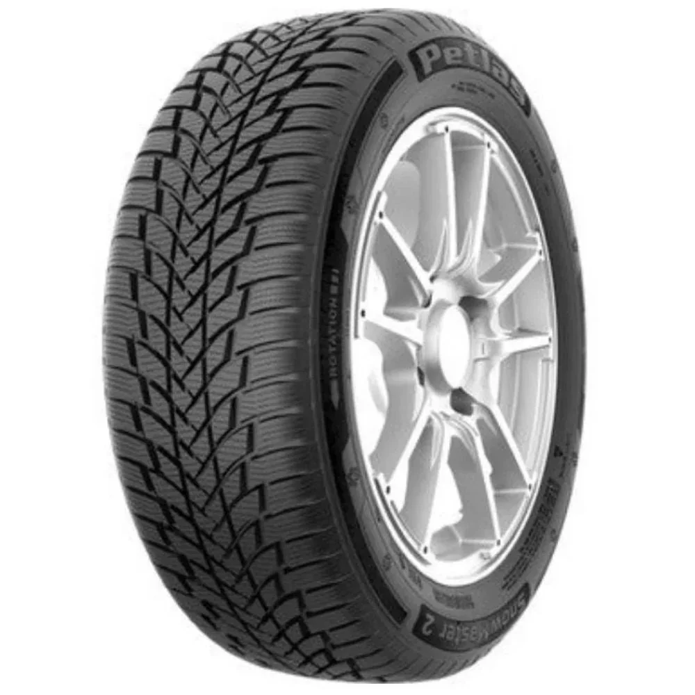 SnowMaster 2 84T