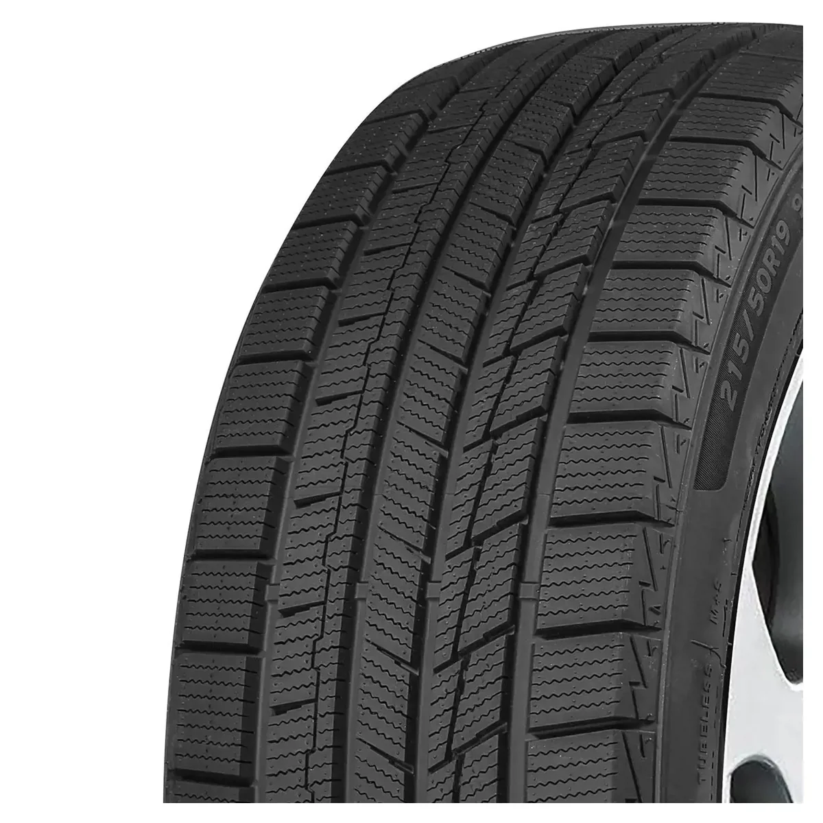 Bluewin UHP3 108V