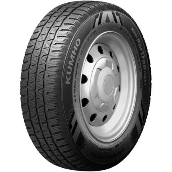 PorTran CW51 99T