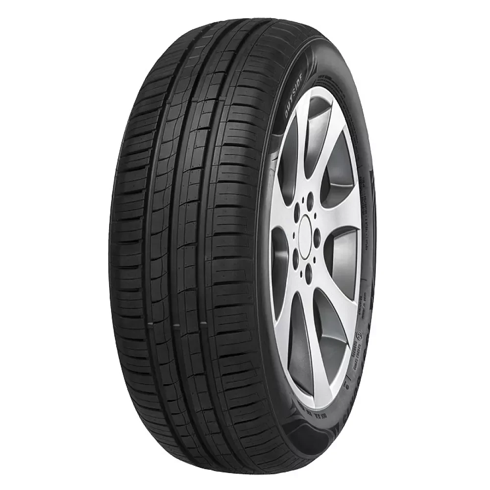 EcoPower3 70T