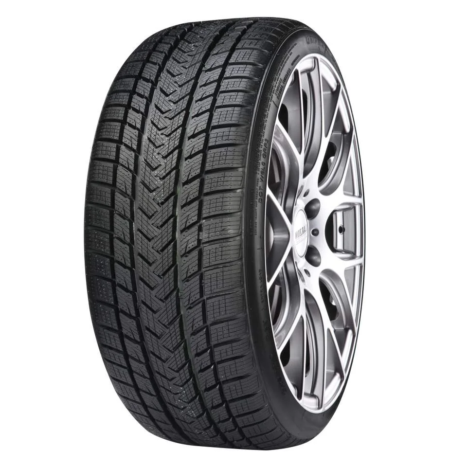 Supergrip eWinter 96V