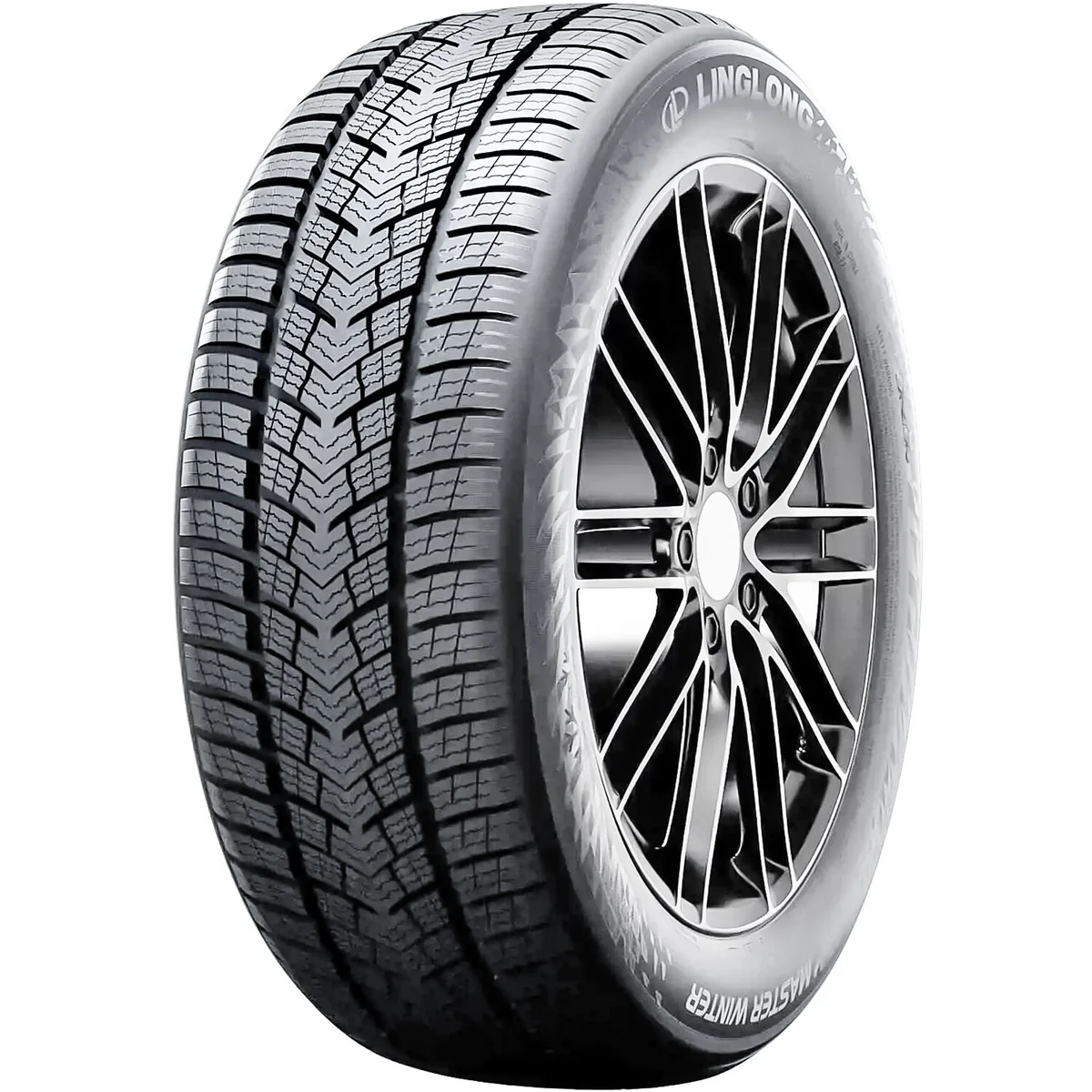 Sport Master Winter 92V