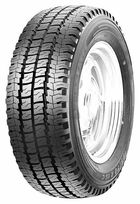 LT101 118R