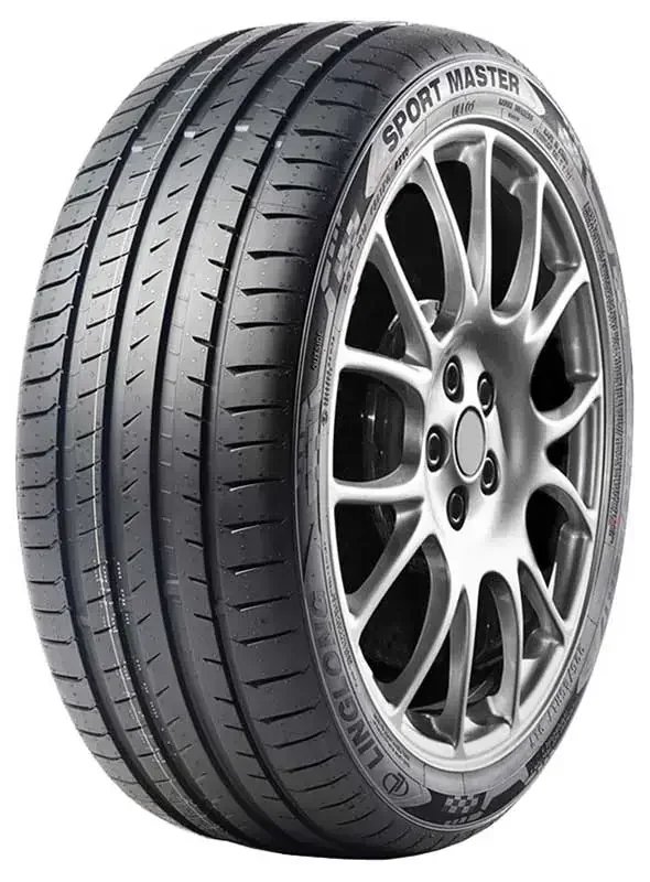 SPORT MASTER 110Y
