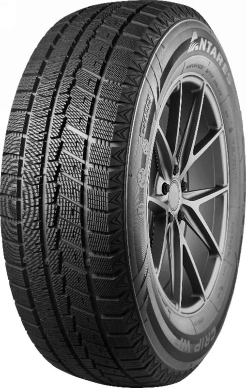 GRIP WP 105H