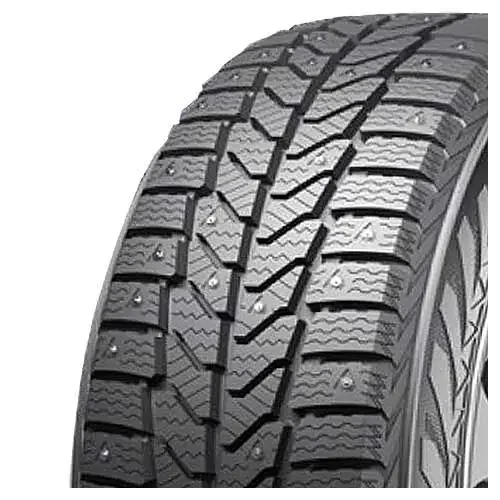 COMMERCIO ICE 107R