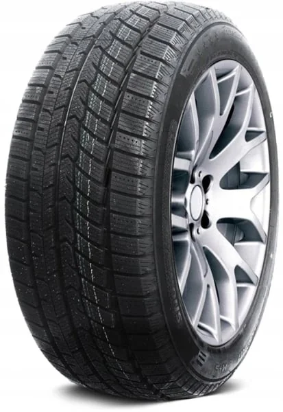 FSR901 (Austone) 95W