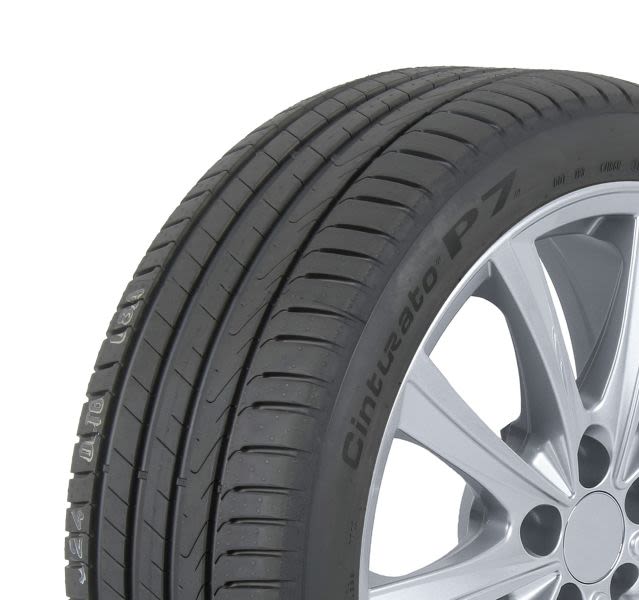 Cinturato P7 (P7C2)