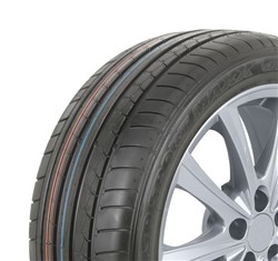 Sport Maxx GT