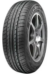 GREENMAX HP010 75V