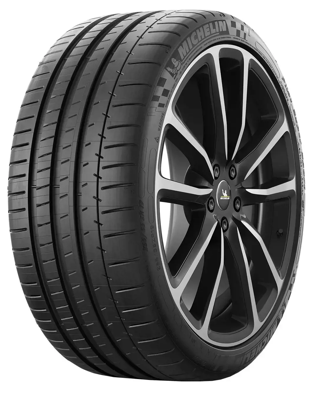 Potenza S001 101Y