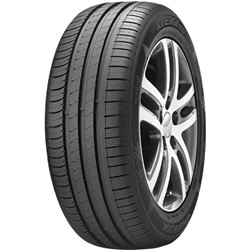 Kinergy Eco K425
