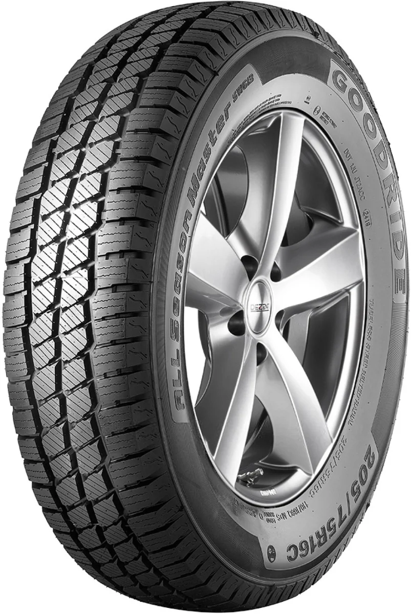 SW613 4S 107R