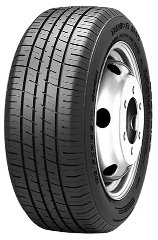 ST290 (for trailers) 104N