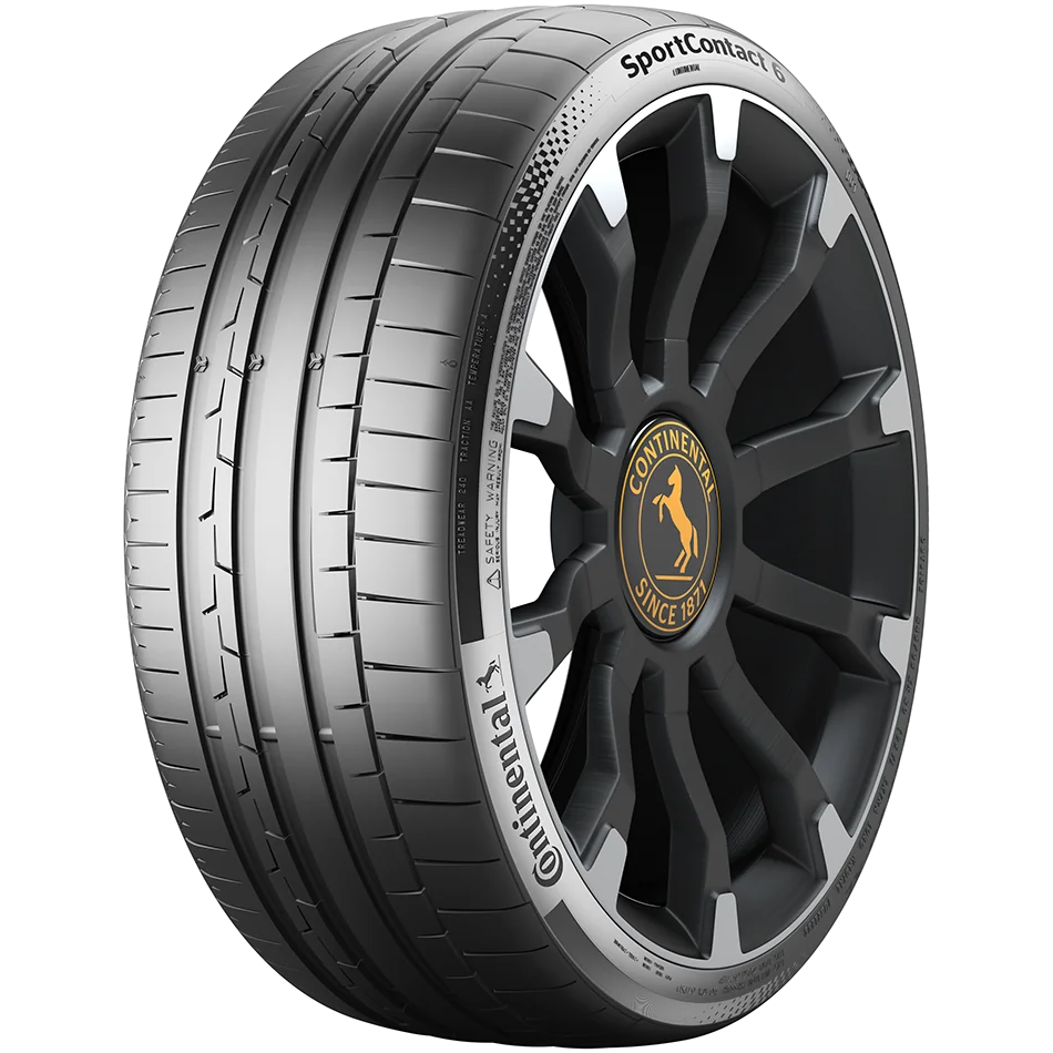 CSC 6 EVC 111Y