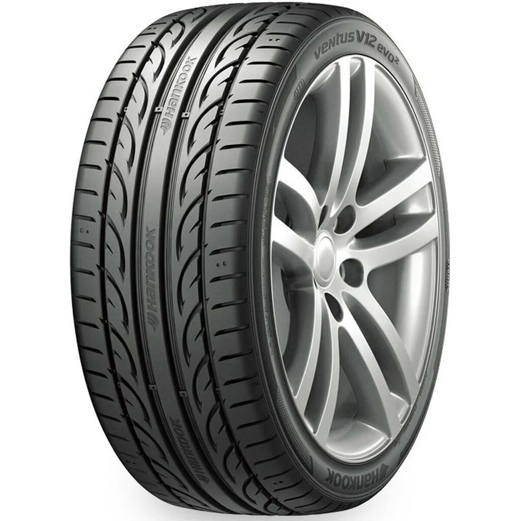 K120 Ventus V12 evo2 90Y