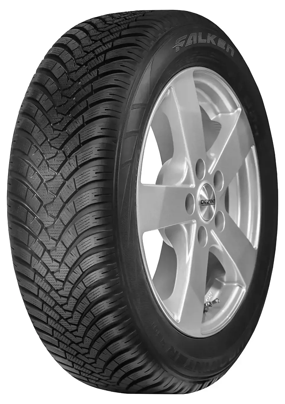 Eurowinter HS01 85H
