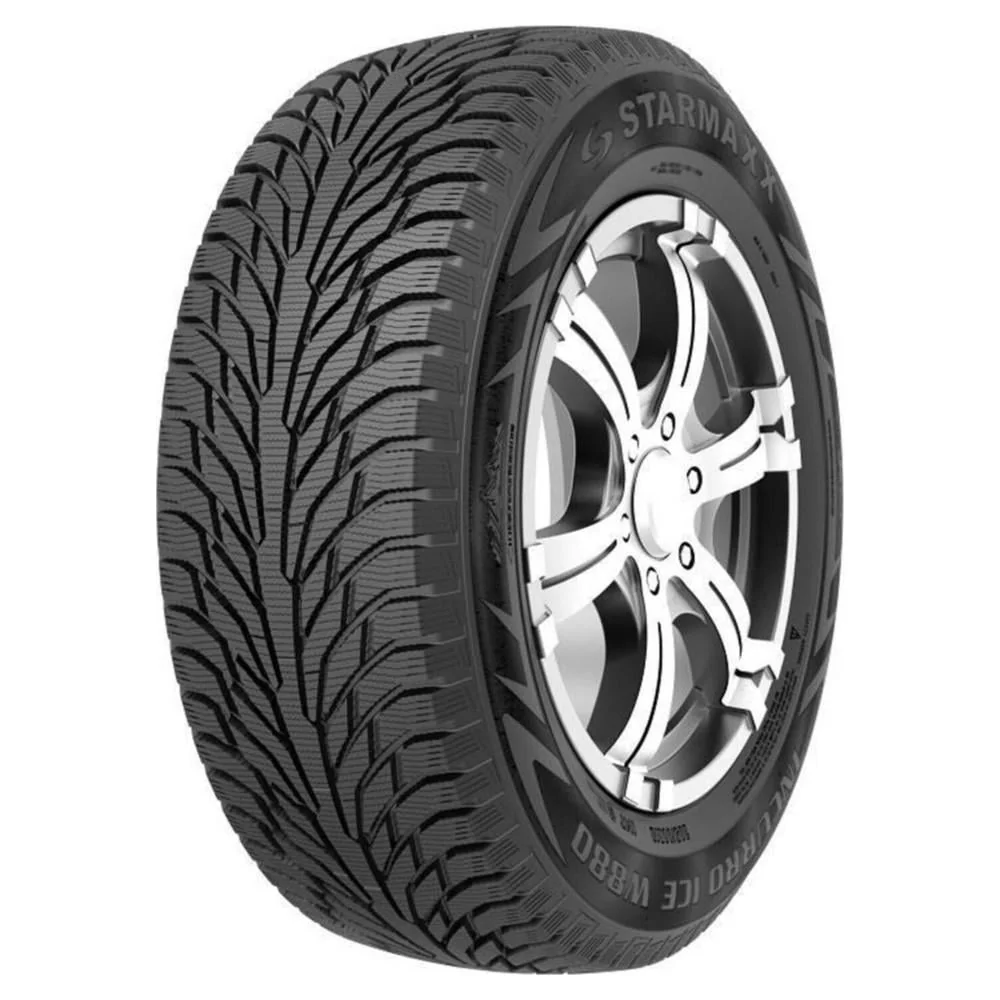 INCURRO ICE W880 102T