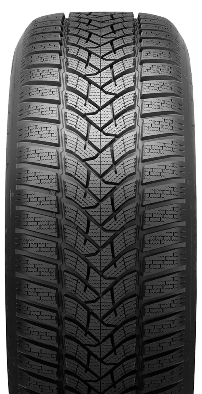 Winter Sport 5 92H